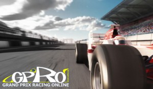 Grand Prix Racing Online medium