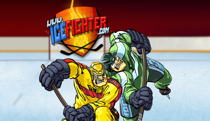 Icefighter